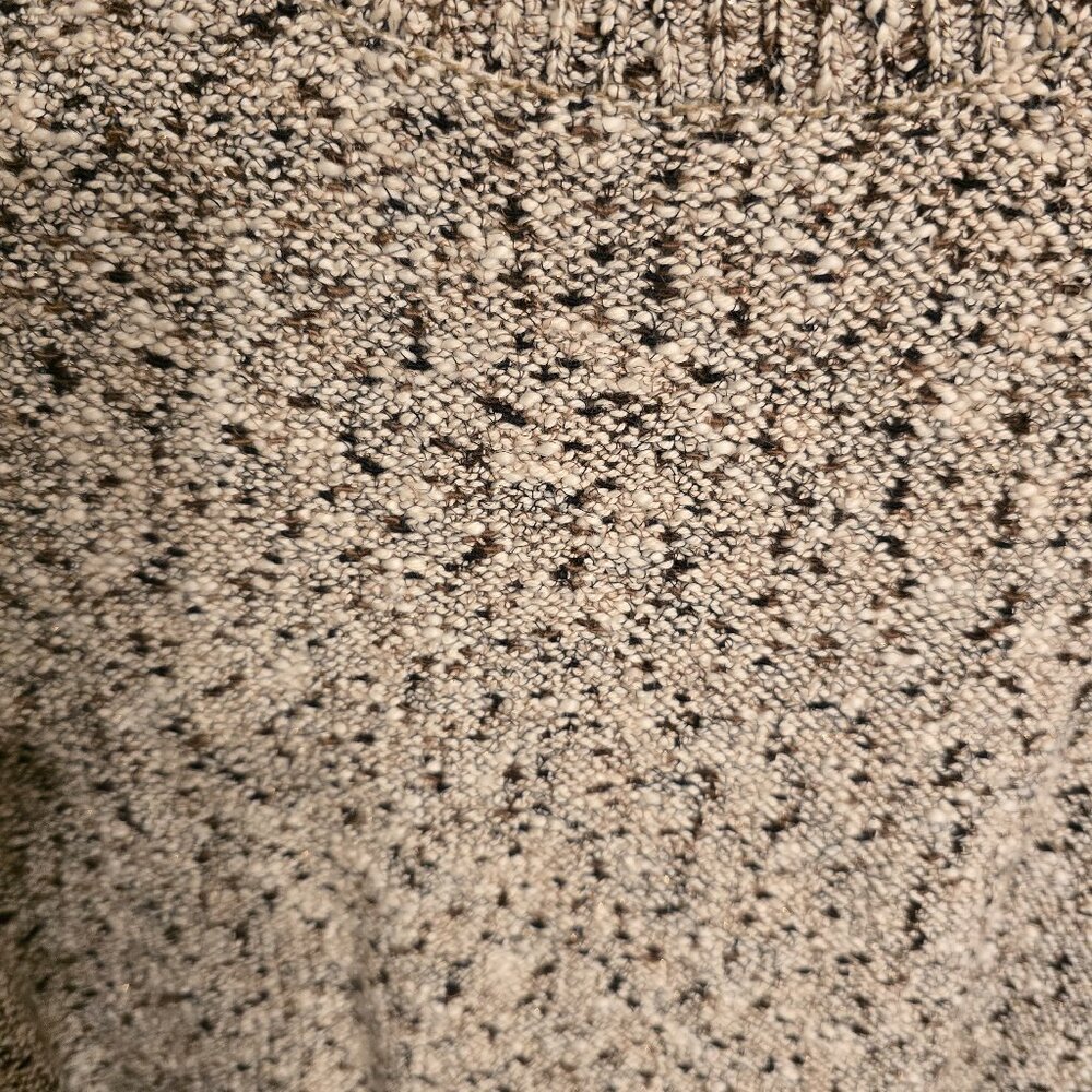 Loft sweater - Picture 2 of 2